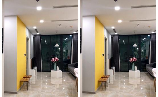 apartment for rent in district 1 D102001 (8)